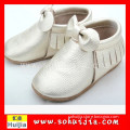 Baby Shoes Free Shipping Fashion Design Cute Crib Shoes PreWalkers First Walker For Baby Girl Kids